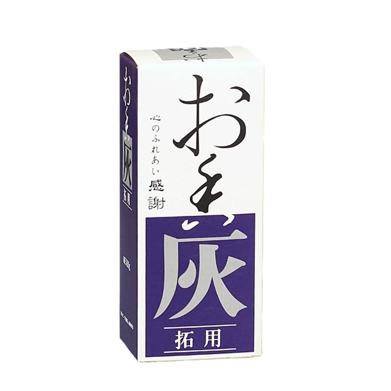 Incense ash, incense burner ash, incense ceremony ash, tooth ash, incense ash powder, incense seal powder, pressed incense charcoal, incense tools and supplies.